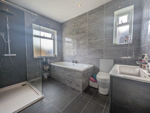 Photo 16- click for photo gallery